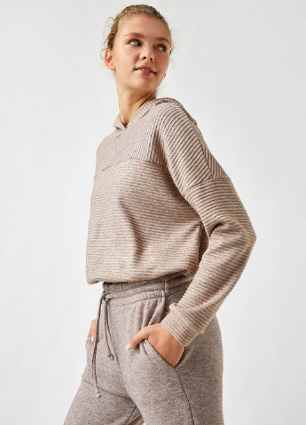 Худи KOTON (252471249)