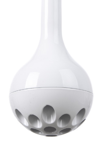 Люстра Brille (134970385)