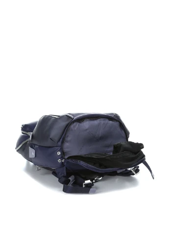 Рюкзак Piquadro (173956496)