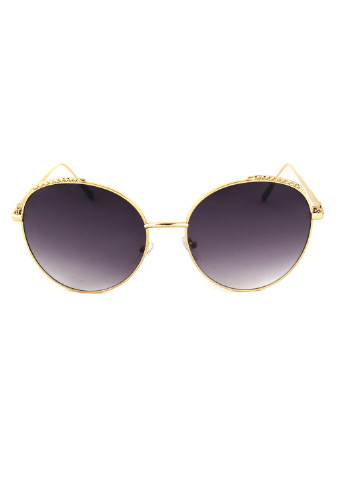 Солнцезащитные очки Premium (180094713)