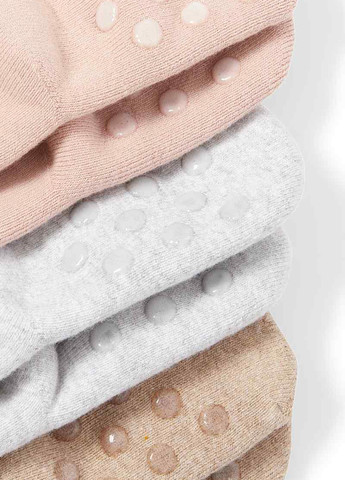 Носки (3 пары) C&A (367616937)