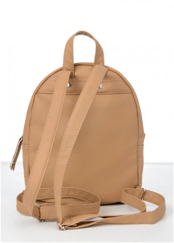 Женский рюкзак 25х10х20 см Sambag (210475502)
