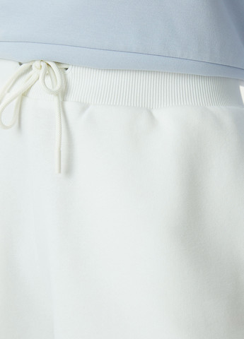 Шорты Lacoste Loose Fit (329148395)