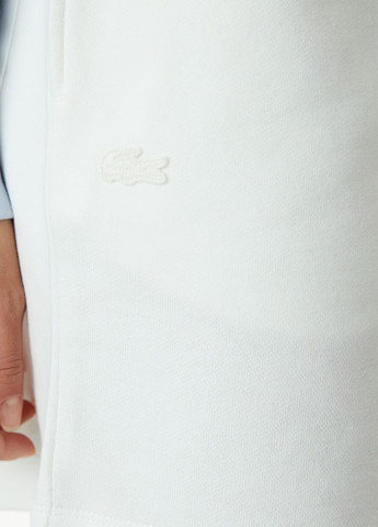 Шорты Lacoste Loose Fit (329148395)