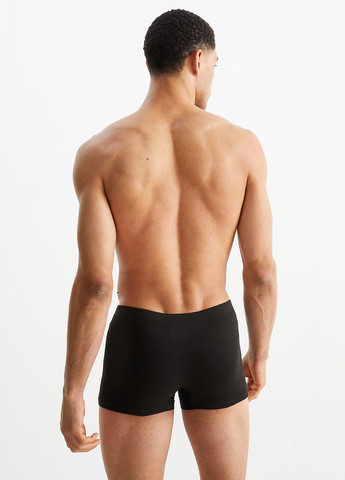 Трусы (3 шт.) C&A (299938059)