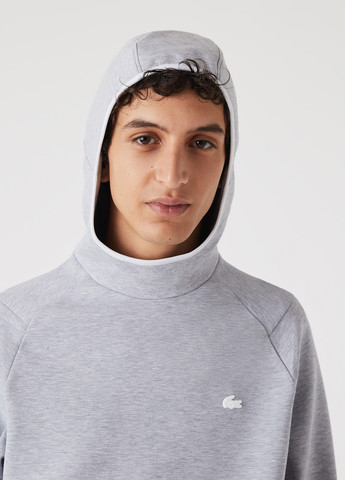 Худи Lacoste (329694524)