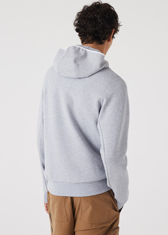 Худи Lacoste (329694524)