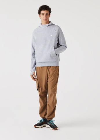 Худи Lacoste (329694524)