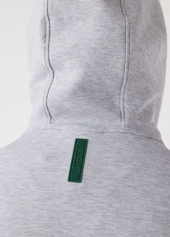 Худи Lacoste (329694524)