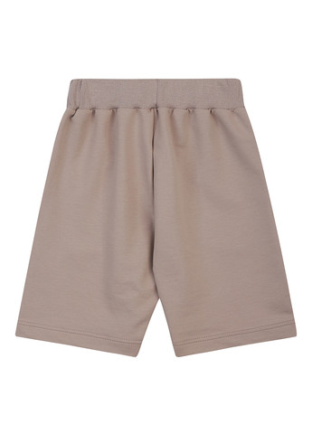 Шорти Garnamama (331344618)