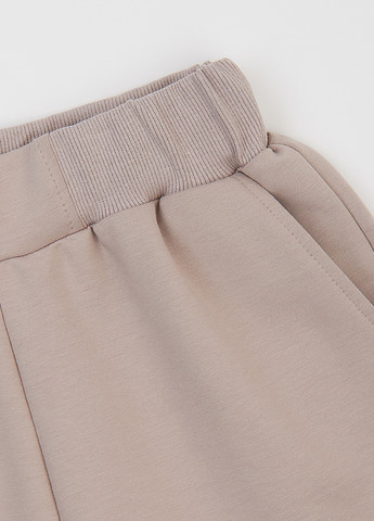 Шорти Garnamama (331344618)