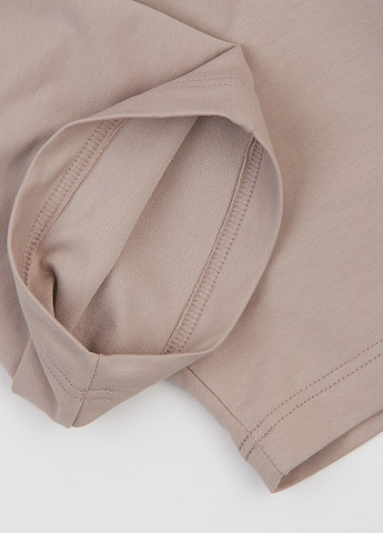 Шорти Garnamama (331344618)