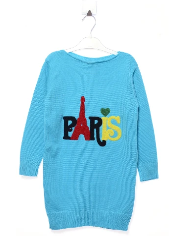 Туника Minios (92203734)