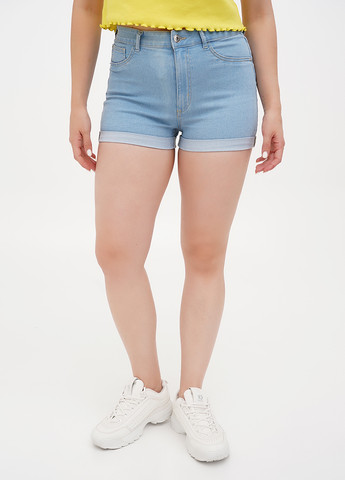 Шорты Terranova (299158763)