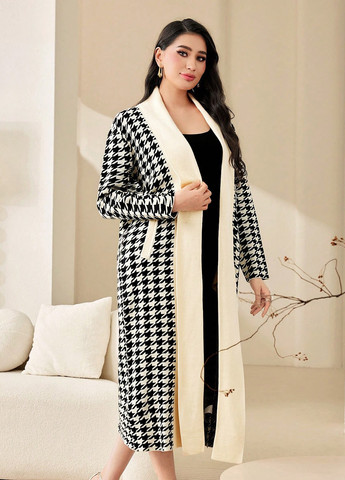 Кардиган SHEIN (331034626)