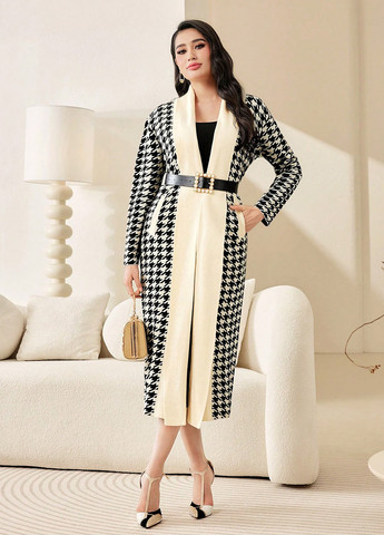Кардиган SHEIN (331034626)