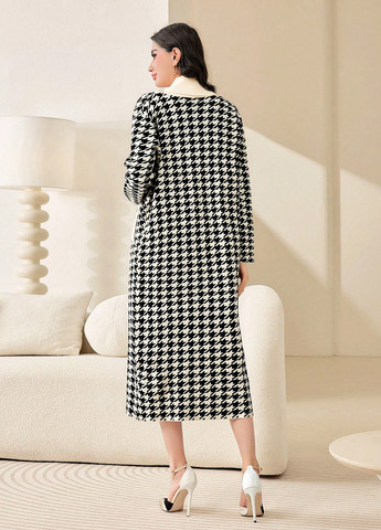 Кардиган SHEIN (331034626)