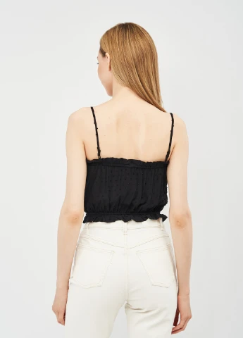 Майка H&M — 249995738