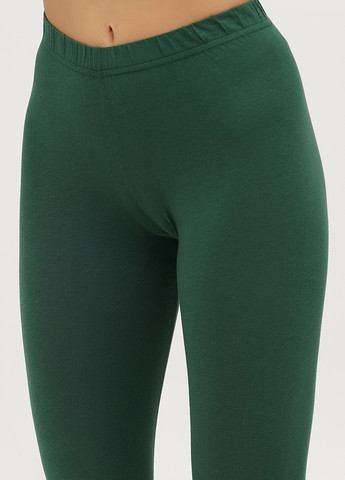 Бриджи женские Ж264/1-17 Malta (329200573)