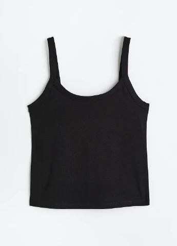 Топ H&M (331768840)