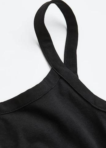 Топ H&M (331768840)