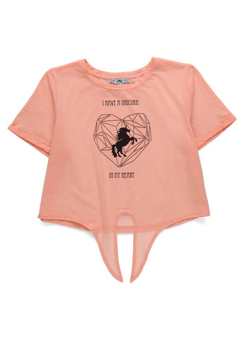 Топ myMO (323002088)