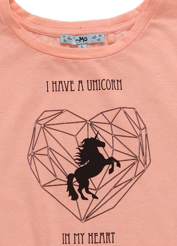 Топ myMO (323002088)