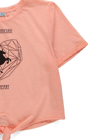 Топ myMO (323002088)