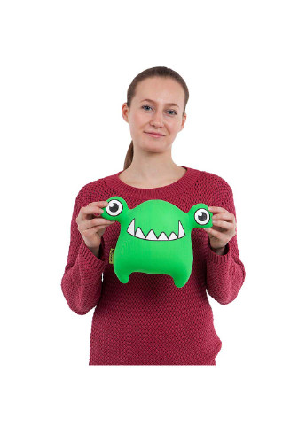 М'яка іграшка Expetro 20 см (217113455)