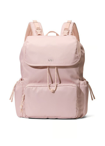 Рюкзак Victoria's Secret (353784089)