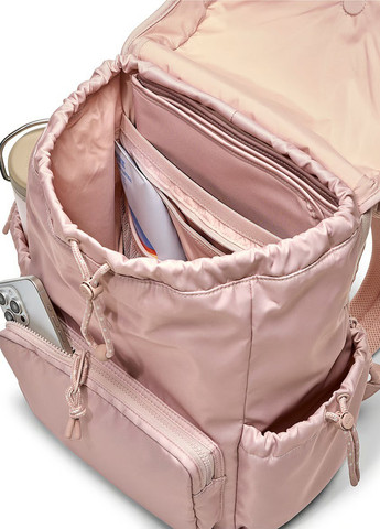 Рюкзак Victoria's Secret (353784089)