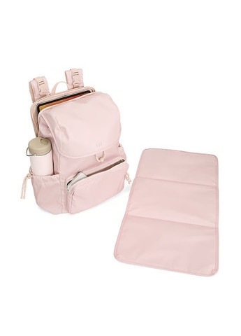 Рюкзак Victoria's Secret (353784089)