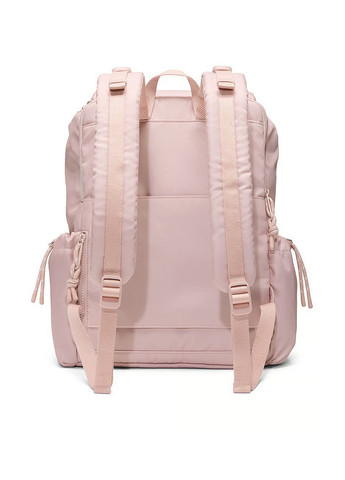 Рюкзак Victoria's Secret (353784089)