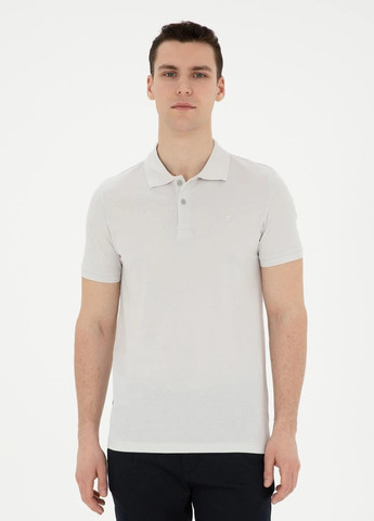 Поло Pierre Cardin (303684996)