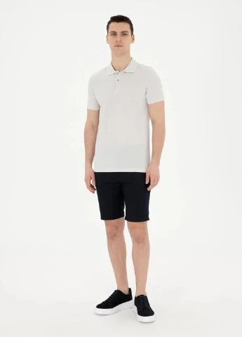 Поло Pierre Cardin (303684996)
