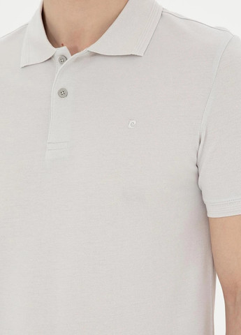 Поло Pierre Cardin (303684996)