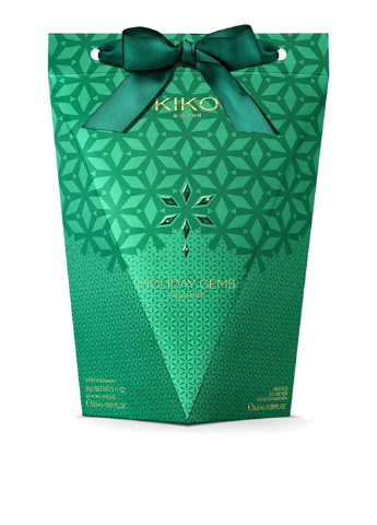 Набор (3 пр.), 9 г Kiko (206387275)