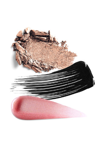 Набор (3 пр.), 9 г Kiko (206387275)