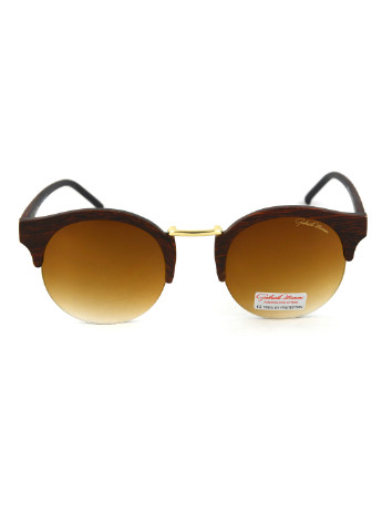 Солнцезащитные очки Gabriela Marioni (252358170)
