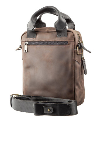 Сумка Shvigel (178047465)