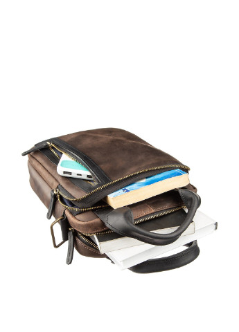 Сумка Shvigel (178047465)