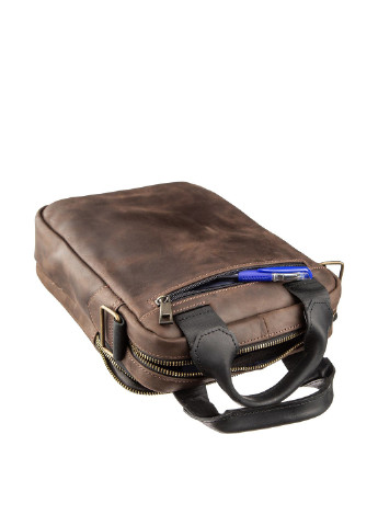 Сумка Shvigel (178047465)