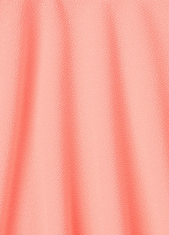 Розовое платье The Children's Place (302955926)