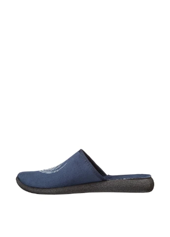 Капці Casual (184471142)