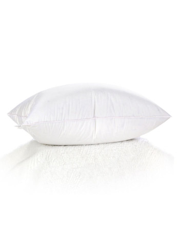 Подушка 1282 Luxury Exclusive с эвкалиптом Высокая 40х60 см (2200001519541) Mirson (254081837)