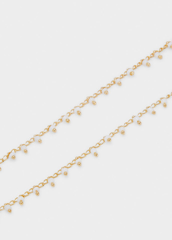 Браслет Parfois (290886689)