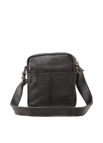 Сумка RoyalBag (177162943)