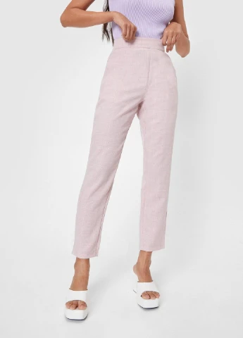 Брюки Nasty Gal (251424442)