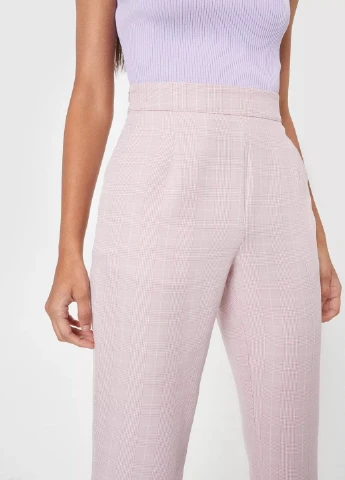 Брюки Nasty Gal (251424442)