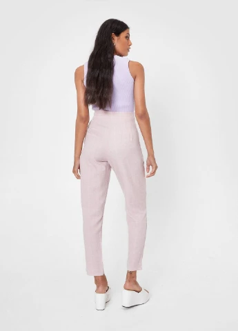 Брюки Nasty Gal (251424442)